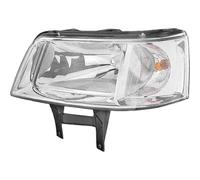 DIEDERICHS 2272981 Projecteur principal