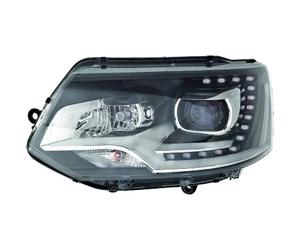DIEDERICHS 2273984 Projecteur principal