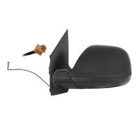 DIEDERICHS 2274025 Rétroviseur extérieur