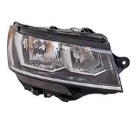 DIEDERICHS 2274280 Projecteur principal