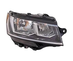 DIEDERICHS 2274280 Projecteur principal