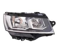 DIEDERICHS 2274282 Projecteur principal