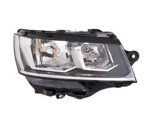 DIEDERICHS 2274282 Projecteur principal