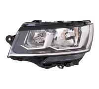 DIEDERICHS 2274283 Projecteur principal