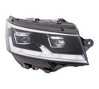 DIEDERICHS 2274286 Projecteur principal