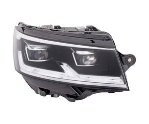 DIEDERICHS 2274286 Projecteur principal