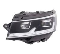 DIEDERICHS 2274287 Projecteur principal