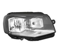 DIEDERICHS 2274980 Projecteur principal