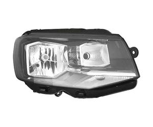 DIEDERICHS 2274980 Projecteur principal