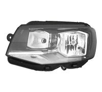 DIEDERICHS 2274981 Projecteur principal