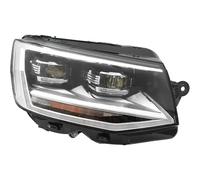 DIEDERICHS 2274984 Projecteur principal