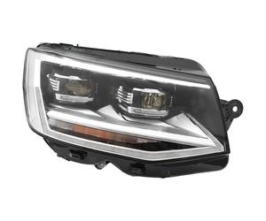 DIEDERICHS 2274984 Projecteur principal