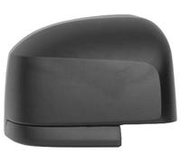 DIEDERICHS 2282228 Coque de rétroviseur extérieur