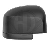 DIEDERICHS 2282228 Coque de rétroviseur extérieur droit