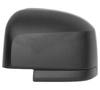 DIEDERICHS 2282229 Coque de rétroviseur extérieur