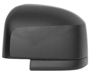 DIEDERICHS 2282229 Coque de rétroviseur extérieur