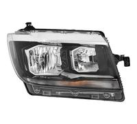 DIEDERICHS 2282980 Projecteur principal