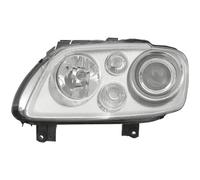 DIEDERICHS 2295085 Phare avant