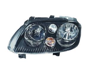 DIEDERICHS 2295086 Projecteur principal