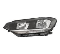 DIEDERICHS 2297081 Projecteur principal