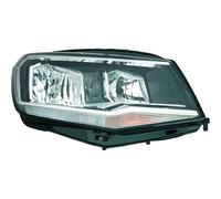 DIEDERICHS 2297782 Projecteur principal