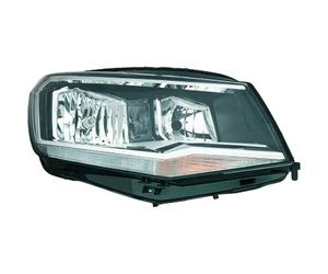 DIEDERICHS 2297782 Projecteur principal