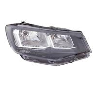 DIEDERICHS 2298682 Projecteur principal