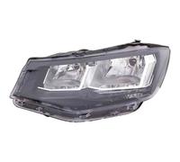 DIEDERICHS 2298683 Projecteur principal