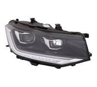 DIEDERICHS 2360984 Projecteur principal