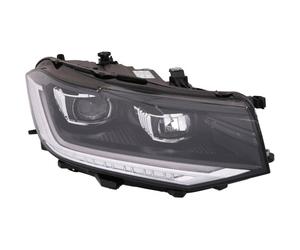 DIEDERICHS 2360984 Projecteur principal