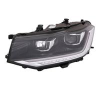 DIEDERICHS 2360985 Projecteur principal