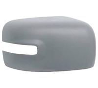 DIEDERICHS 2660228 Coque de rétroviseur extérieur