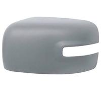 DIEDERICHS 2660229 Coque de rétroviseur extérieur