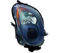 DIEDERICHS 3005083 Projecteur principal