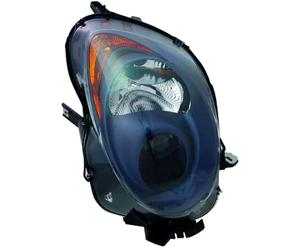 DIEDERICHS 3005083 Projecteur principal