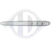 diederichs 3042076 clignotant