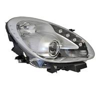 DIEDERICHS 3042080 Projecteur principal