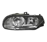 DIEDERICHS 3050084 Projecteur principal