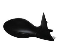 DIEDERICHS 3050224 Rétroviseur extérieur