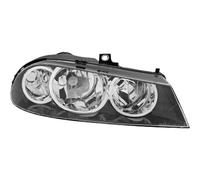 DIEDERICHS 3051980 Projecteur principal