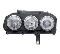DIEDERICHS 3052981 Projecteur principal