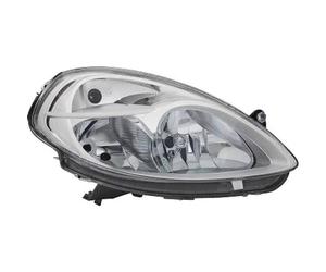 DIEDERICHS 3213982 Projecteur principal