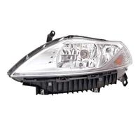 DIEDERICHS 3214081 Projecteur principal