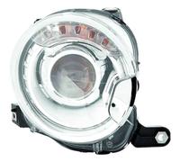 DIEDERICHS 3405086 Projecteur principal