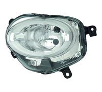 DIEDERICHS 3405182 Projecteur principal