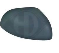 DIEDERICHS 3405628 Coque de rétroviseur extérieur