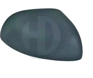 DIEDERICHS 3405628 Coque de rétroviseur extérieur