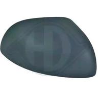 DIEDERICHS 3405629 Coque de rétroviseur extérieur