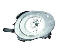 DIEDERICHS 3405680 Projecteur principal