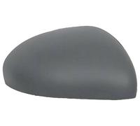 DIEDERICHS 3425026 Coque de rétroviseur extérieur